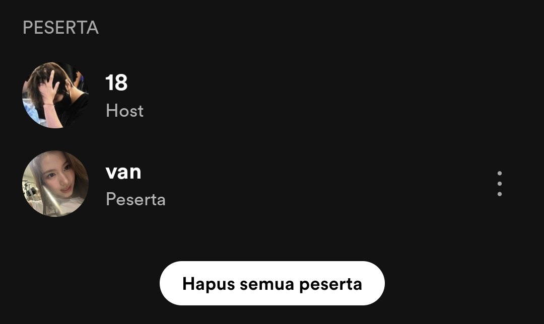 Sposses with ayangg, edisi ayang yang schedule hari ini padet sekali wkwkwk