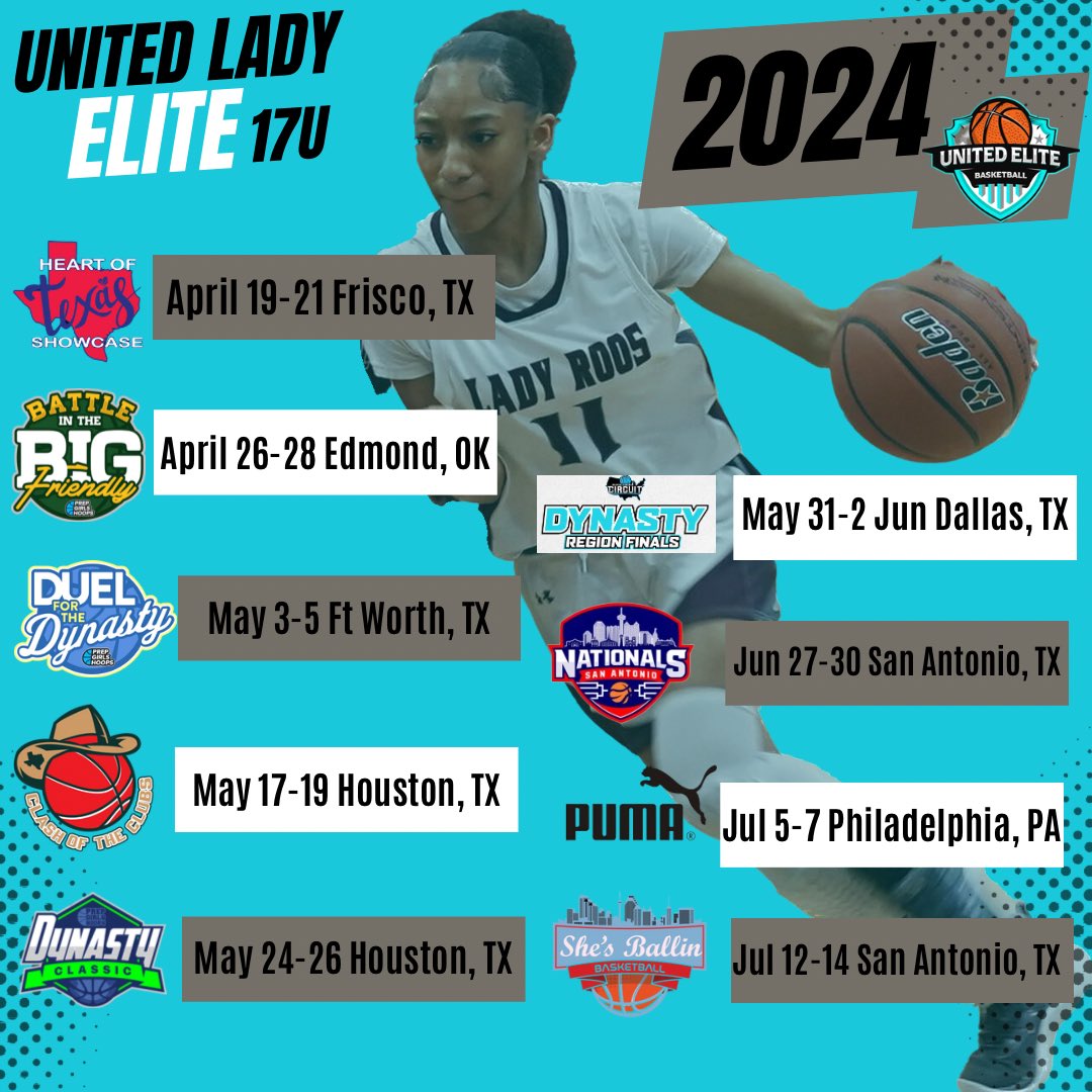 A’Mya Brooks tweet media