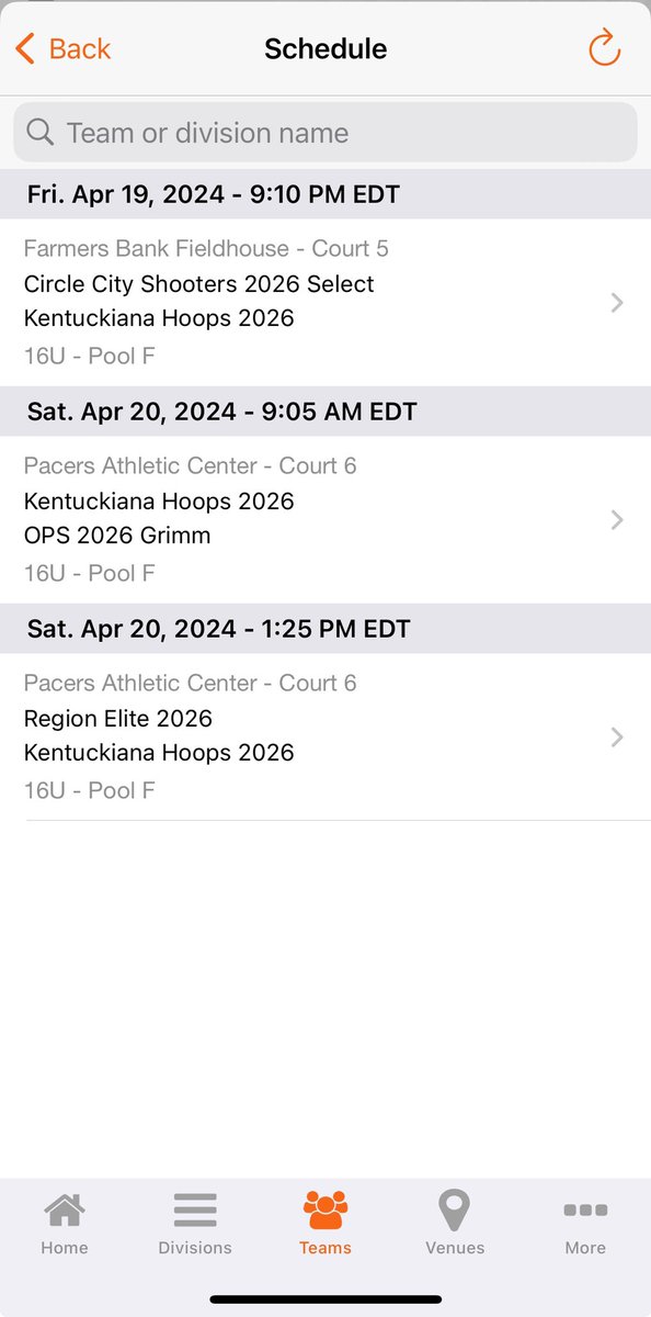 Lucas Ratliff tweet media