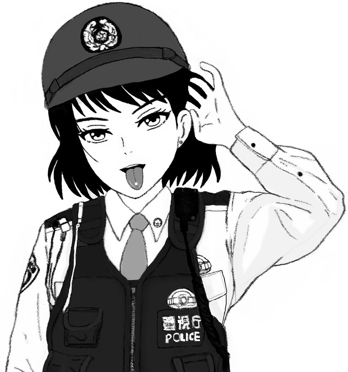 エロ 