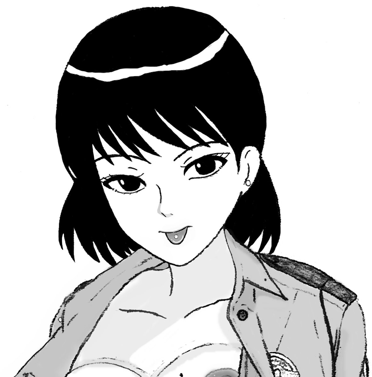 エロ 