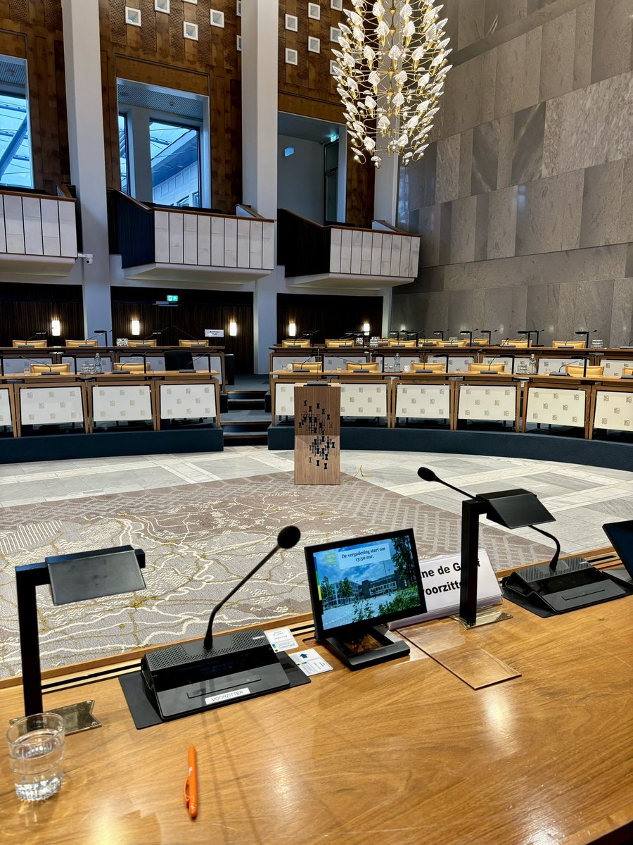 Jeanne de Graaf tweet media