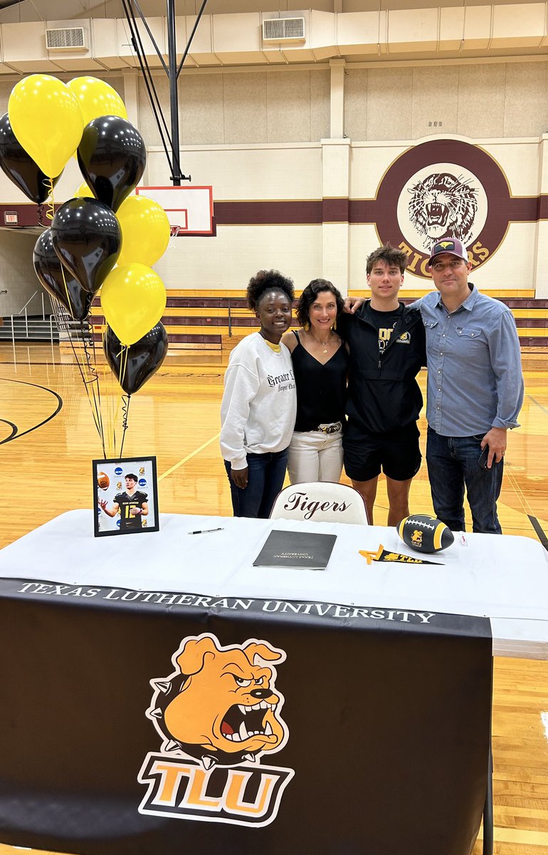 noahlambie13 tweet media