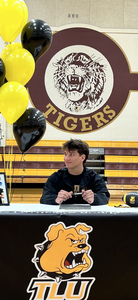 noahlambie13 tweet media