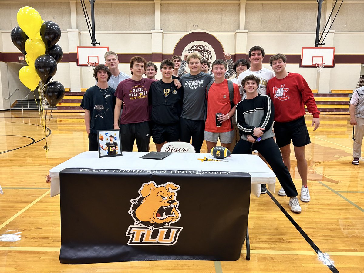 noahlambie13 tweet media