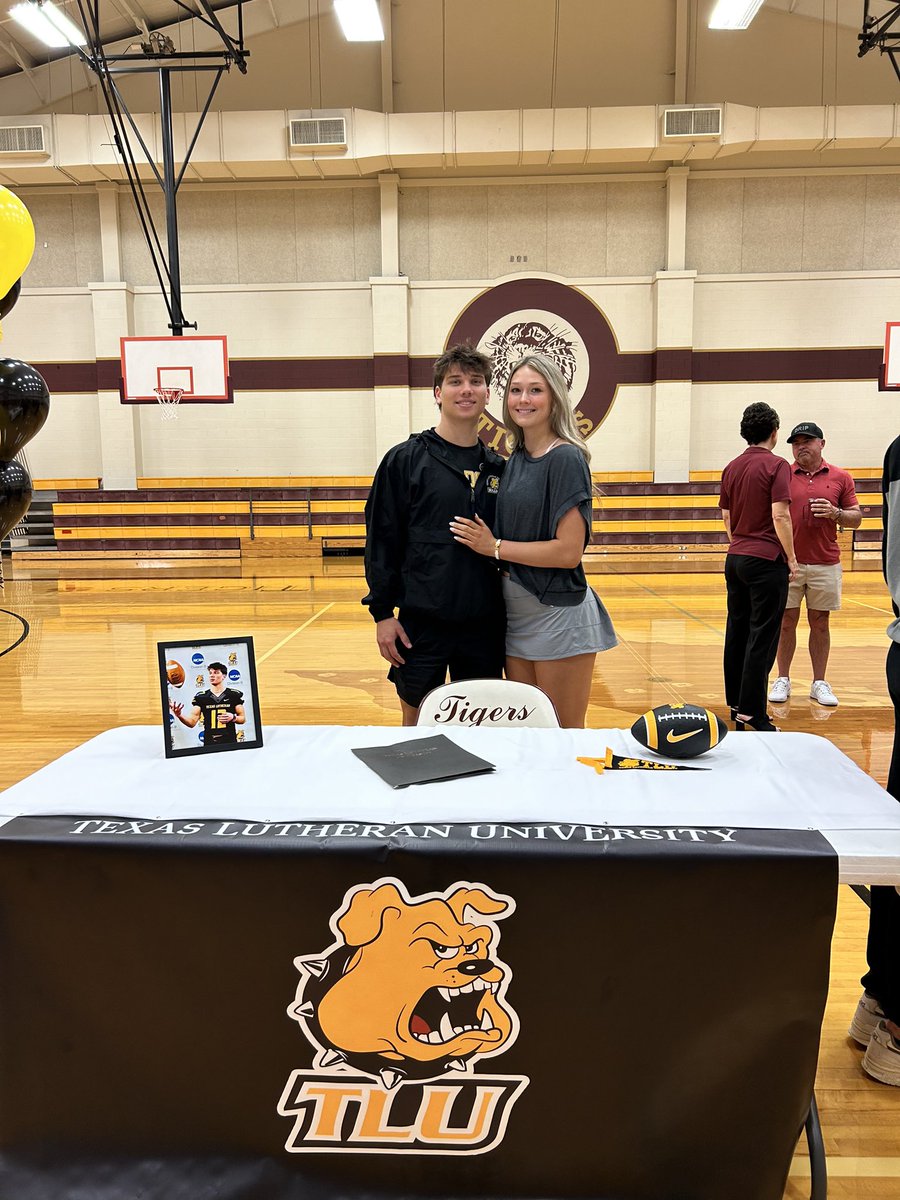 noahlambie13 tweet media