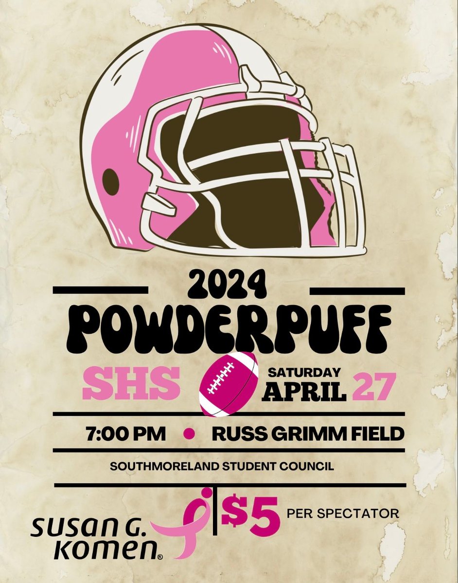 Southmoreland High School (@southmorelandh1) on Twitter photo 