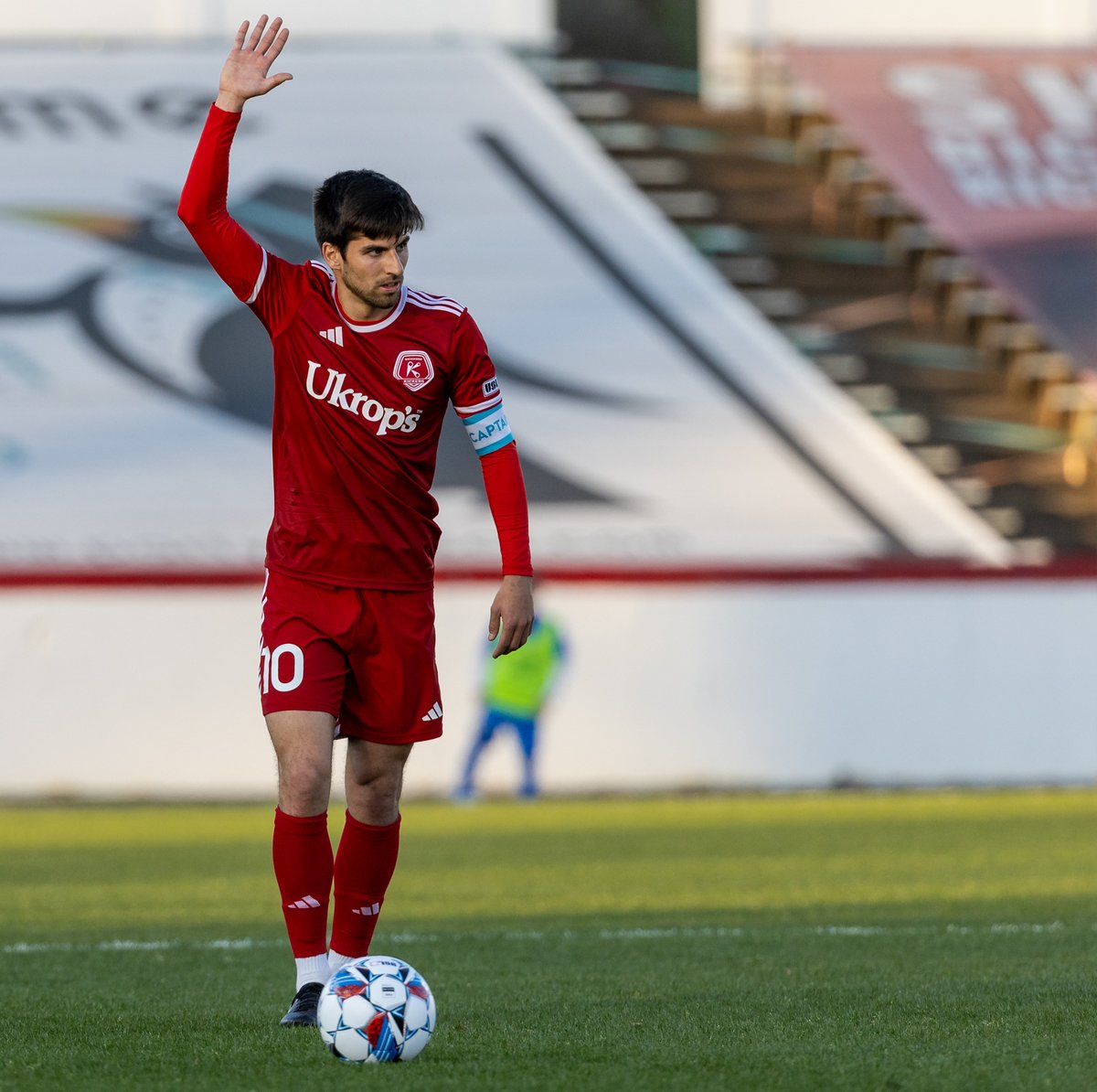 Vinyals Picking up the Slack | #USOC2024 

Meet <a href="/RichmondKickers/">Richmond Kickers 🦘</a>' Creator in Chief » ussoc.cr/3pg