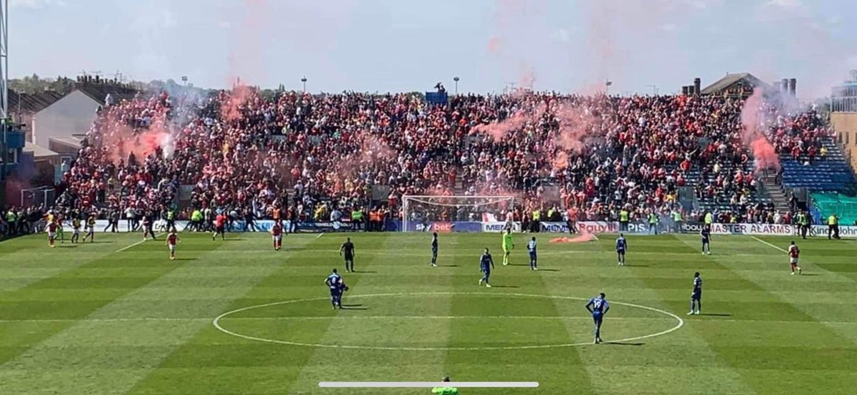 Can't wait for scenes like this next season 😍😍😍😍 #rufc