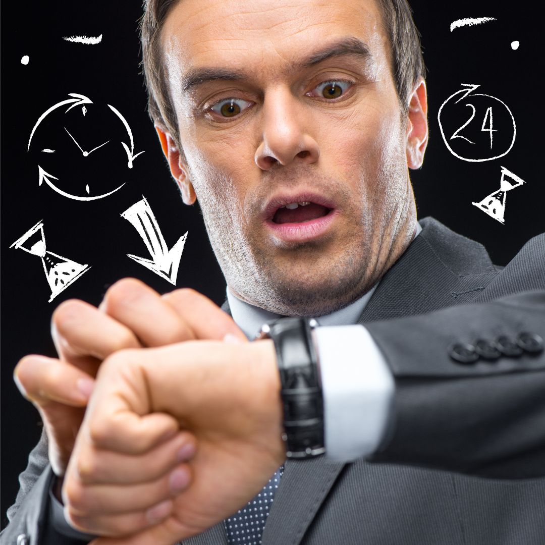 Sport & Activities tweet media