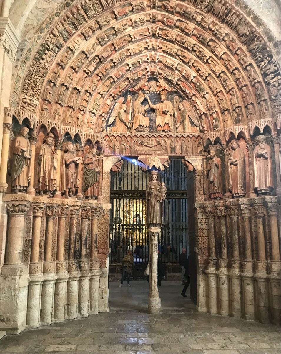 British Archaeological Association tweet media