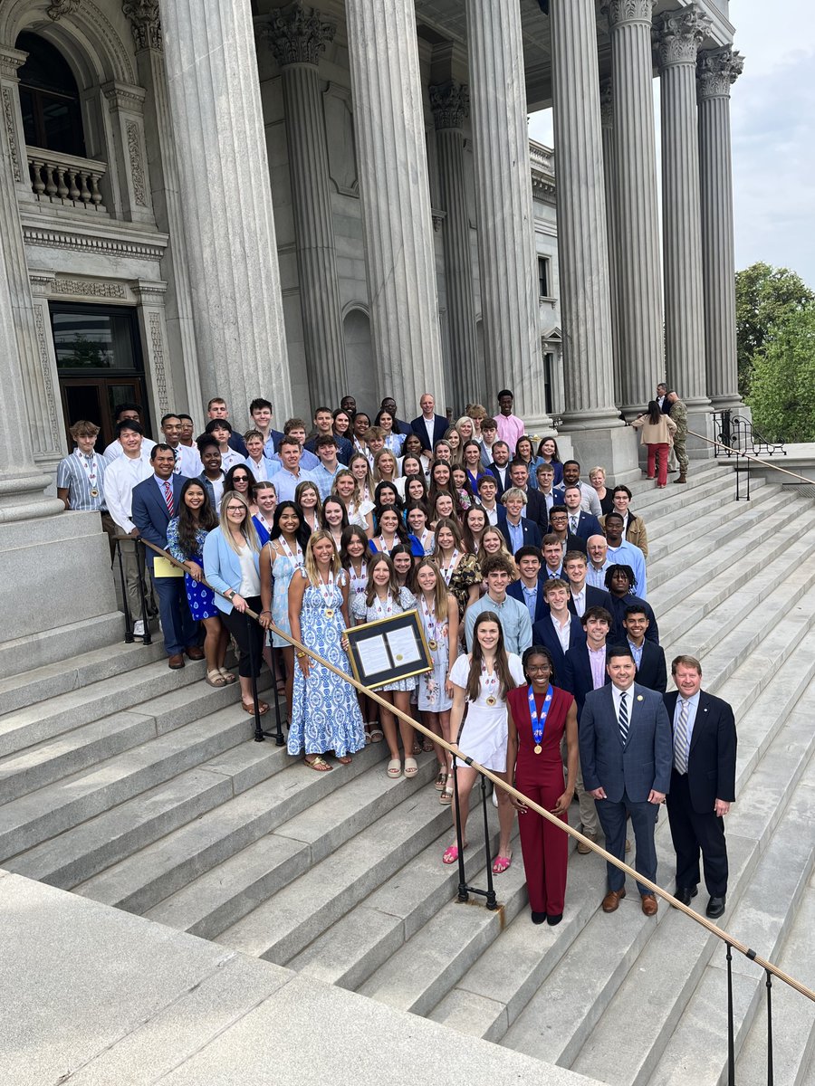 Dorman Athletics tweet media