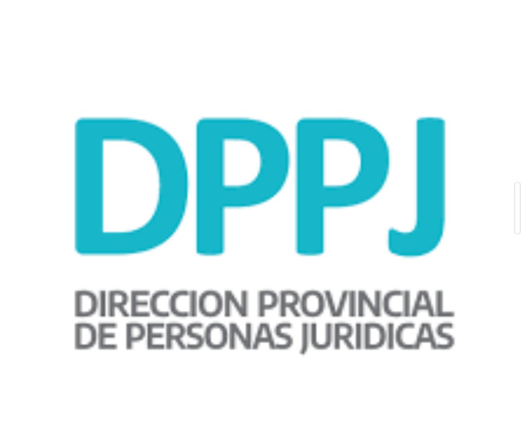 zambia81's tweet photo. Exigimos que se tomen cartas en el asunto sobre la denuncia presentada en @DPPJ_BsAs en Agosto de 2023 por varias irregularidades en la Asociación Civil Centro de Rescate y Rehabilitación Equino, centro Crre, a fin de acelerar el proceso. (Abro hilo) https://t.co/yeTlWFYbrw