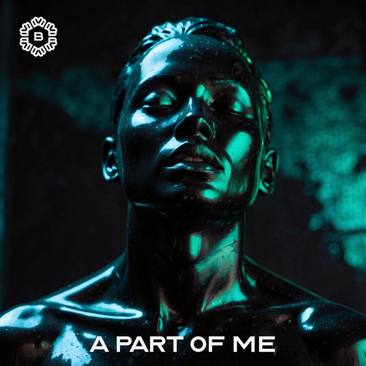 🤫1ST MAY 🫢

#deep #deephouse #blamit #house #release #1stmay