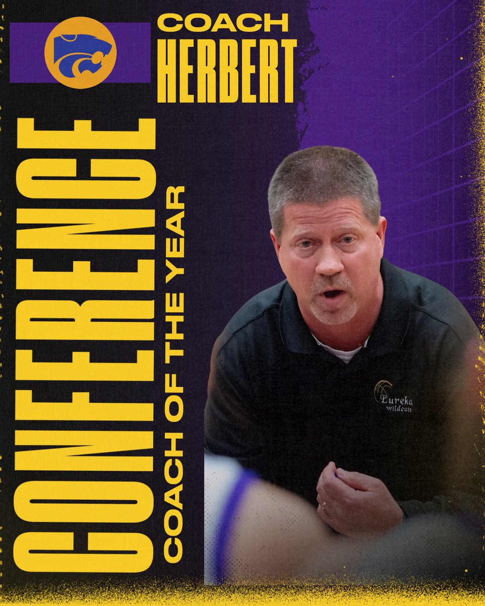 ehsbbboosters's tweet photo. At last night’s banquet we also celebrated Coach CJ Herbert on being awarded both Conference and District Coach of the Year!!!! 🎉🎉🎉 https://t.co/Gs4dsQNV88