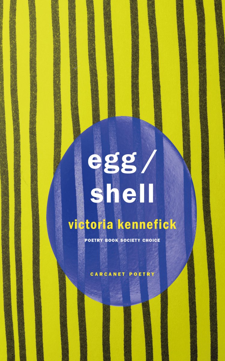 Recent book reviews/essays: Carol Atherton's 'Reading Lessons': juliangirdham.com/blog/carol-ath… Jonathan F.S. Post's 'Elizabeth Bishop': juliangirdham.com/blog/elizabeth… 'Egg/Shell' by Victoria Kennefick: juliangirdham.com/blog/on-victor…