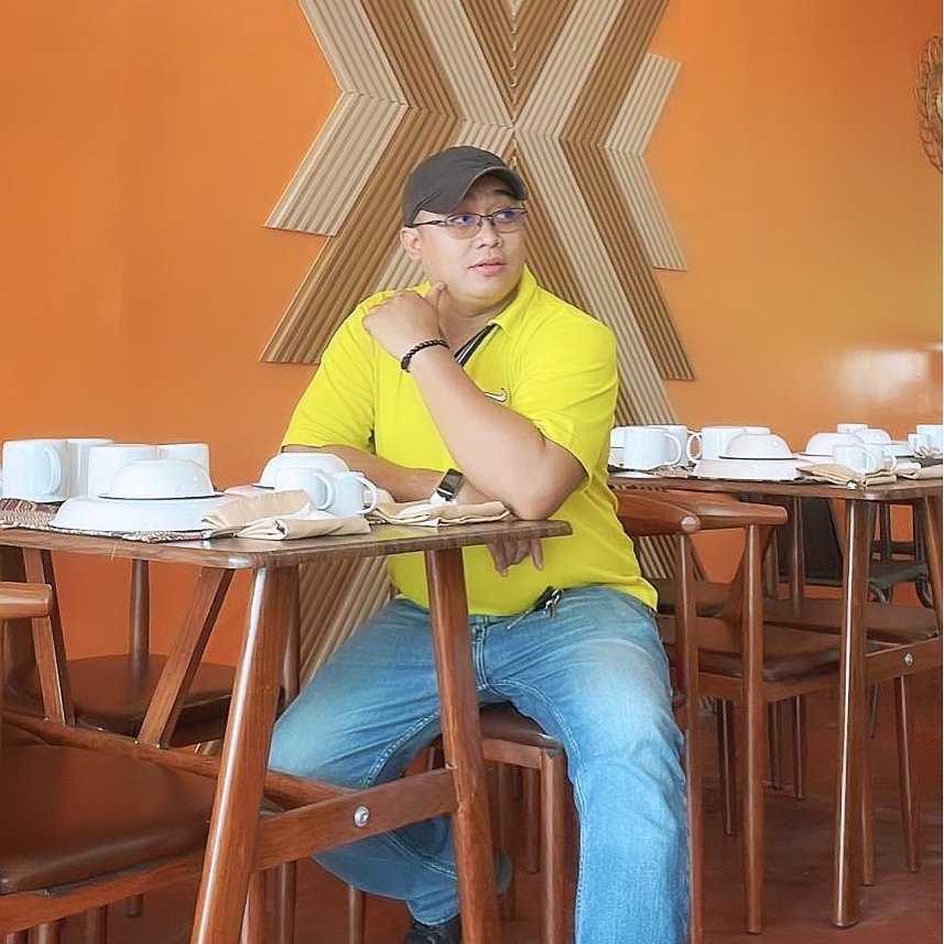 djmichaelling's tweet photo. Kung gidugo na imung uyab ayaw baliwala, i congratulate pud 😅✌️

#AguyNoy
#AkoRayNalungkot
#KabisyoMyLovesSoSweet
#Sinta https://t.co/4AmHBlgWTR