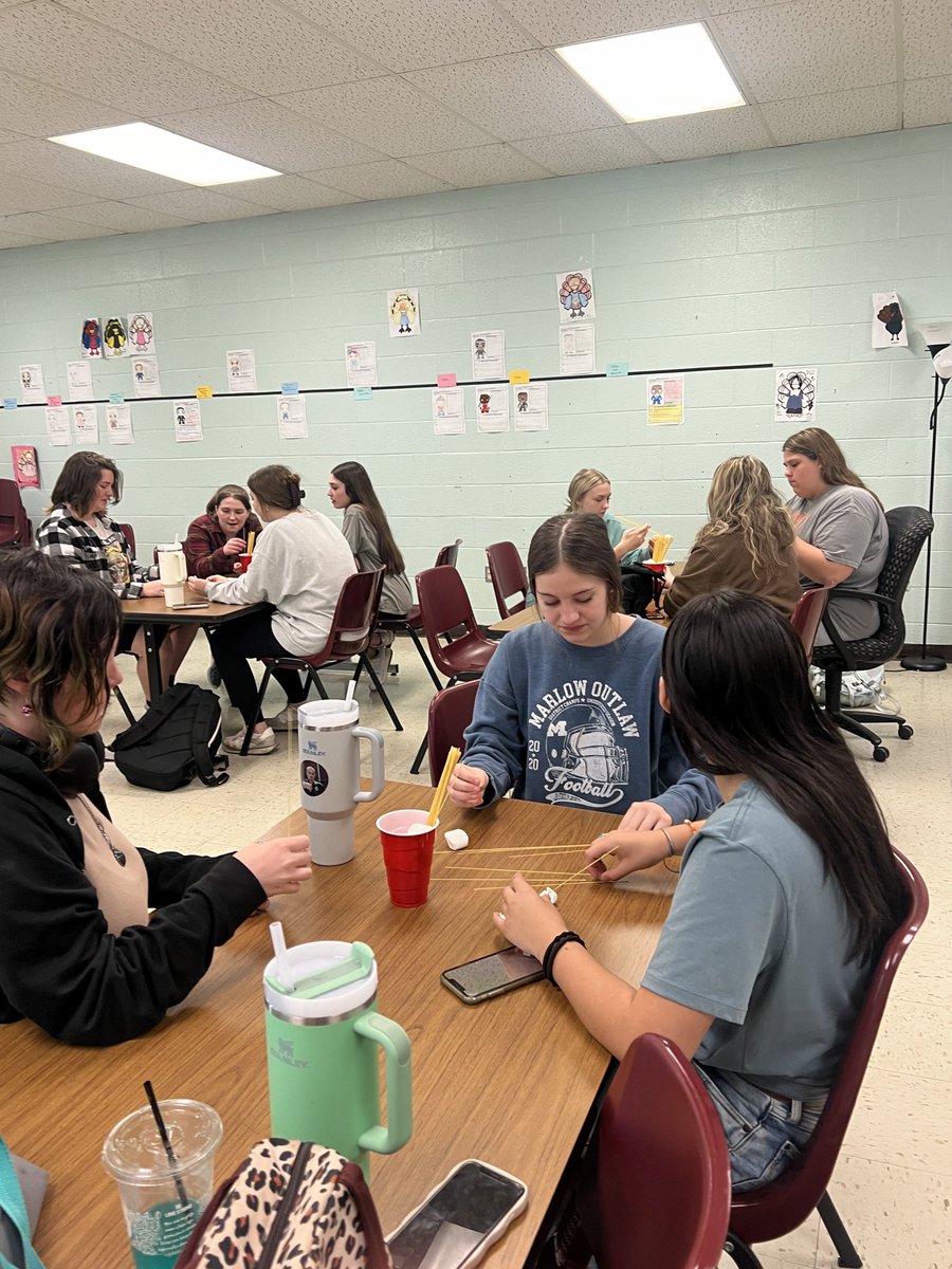 DCHSMrsAkins tweet media