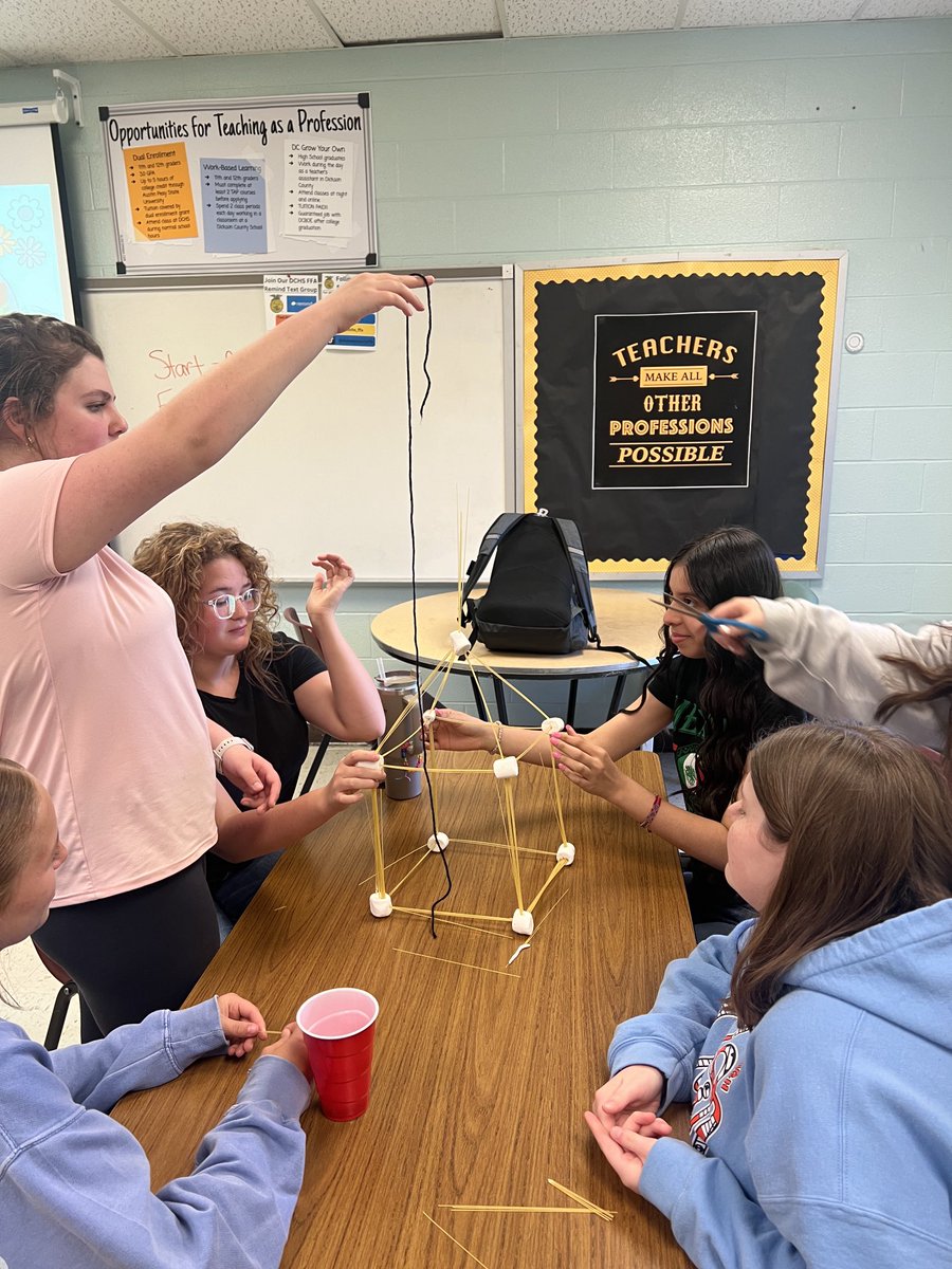 DCHSMrsAkins tweet media