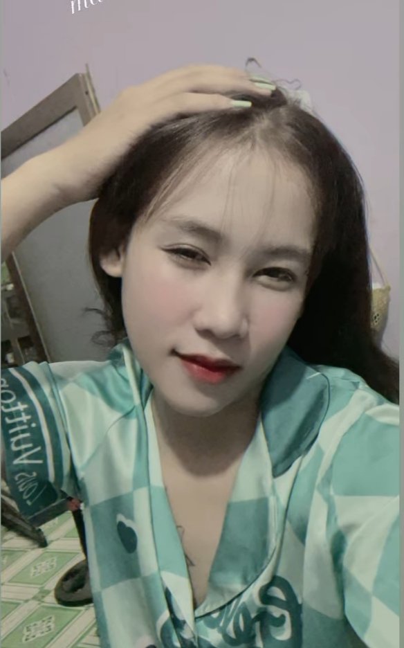 Như Huỳnh tweet media