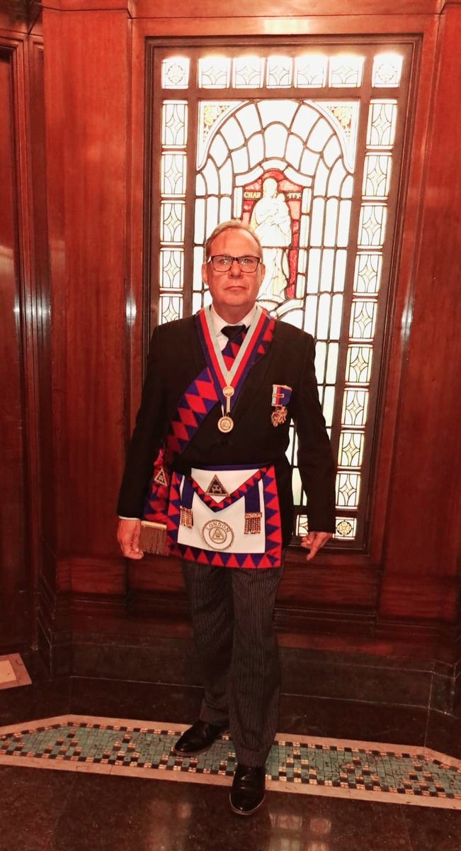 Mark Schito tweet media