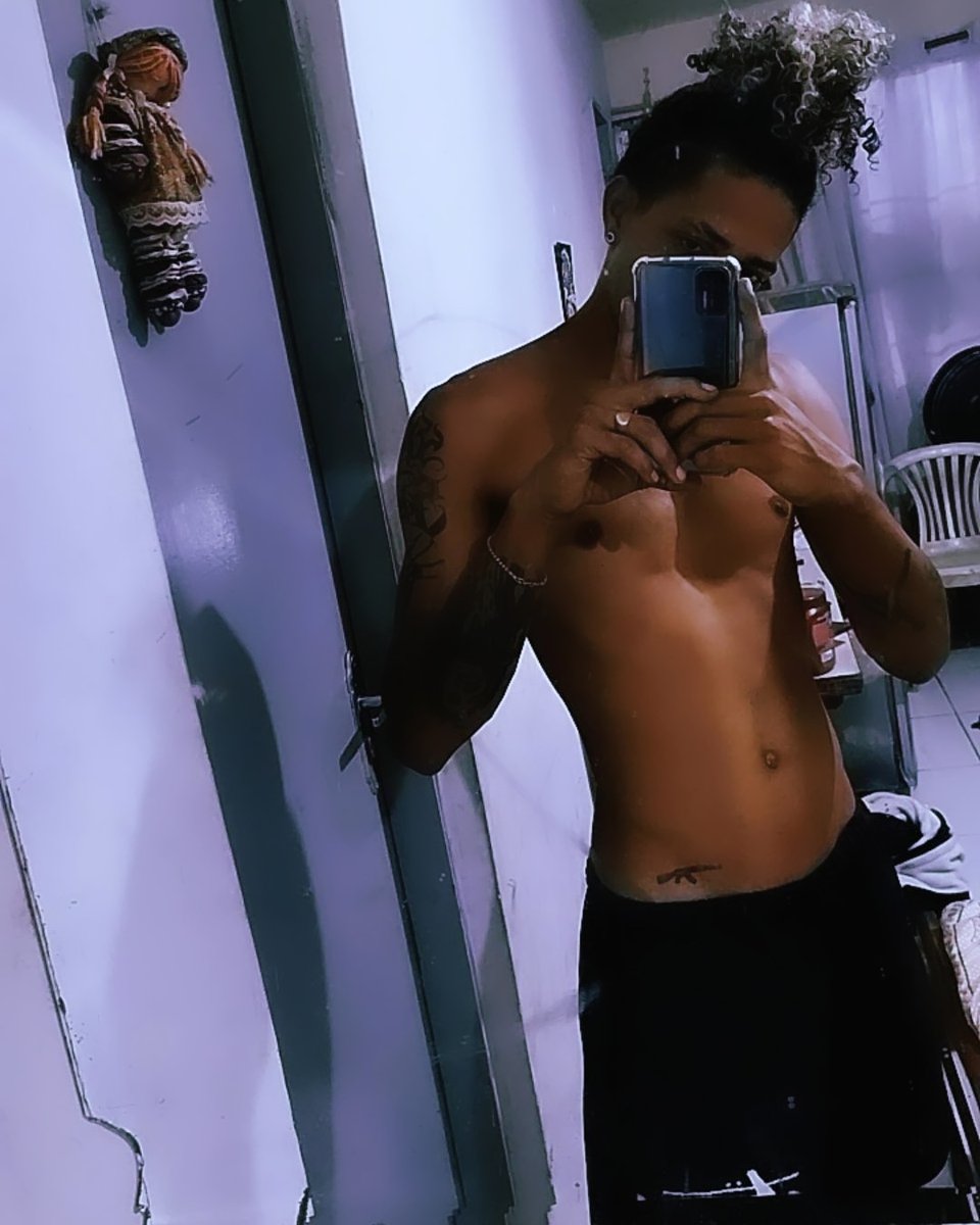 Só pra atualizar... 🚀