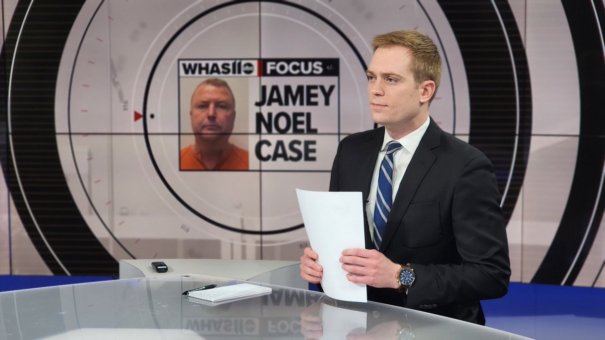 Travis Breese tweet media