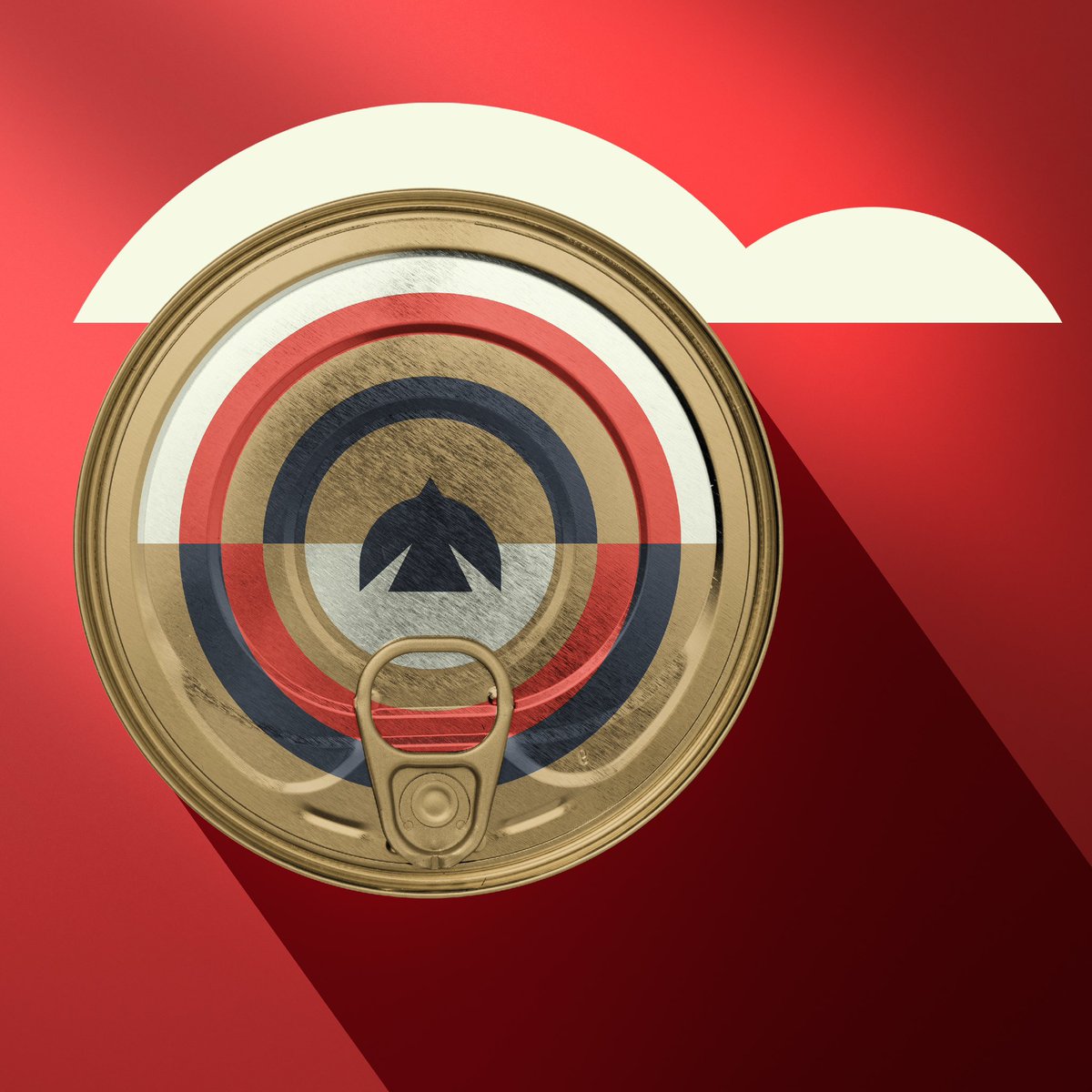 Carpenter Collective tweet media