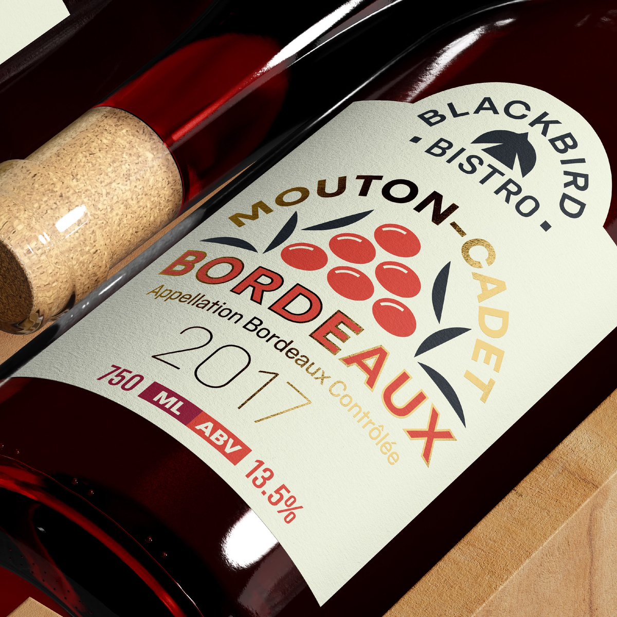 Carpenter Collective tweet media