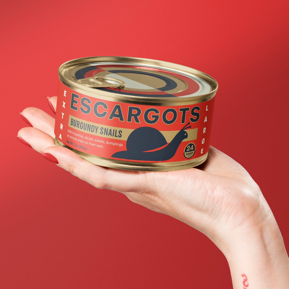 Carpenter Collective tweet media