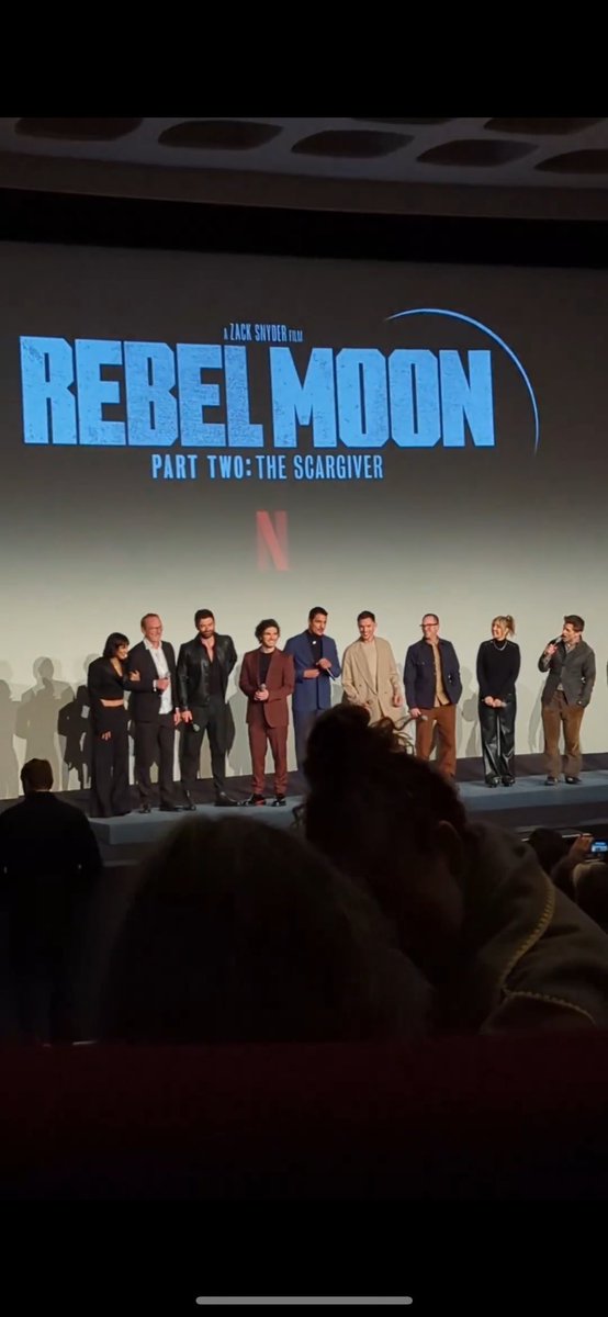 rebelmoon tweet picture