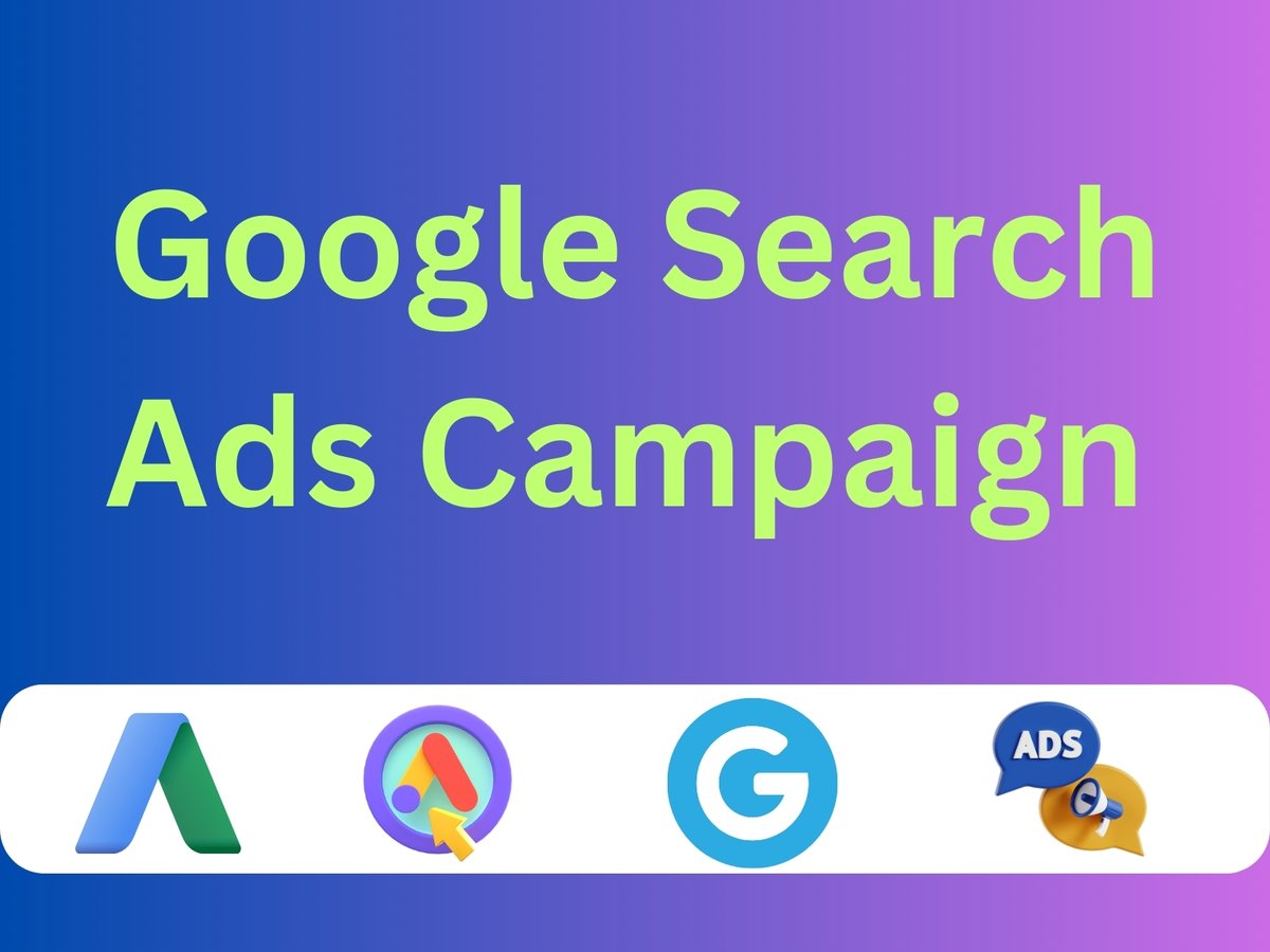 mohibullahdm's tweet photo. #GoogleAdsense #googleadscampaign #googleadswords #googleadsconversiontracking #googleadmanager #googleadvertising #googleadvertisement #googlemarketing #googledisplayads #googlesearch #leadads #digitalmarketing #digitalmarketingexpert #digitalmarketer #digitalmarketing2024 https://t.co/otzgrLhuIQ