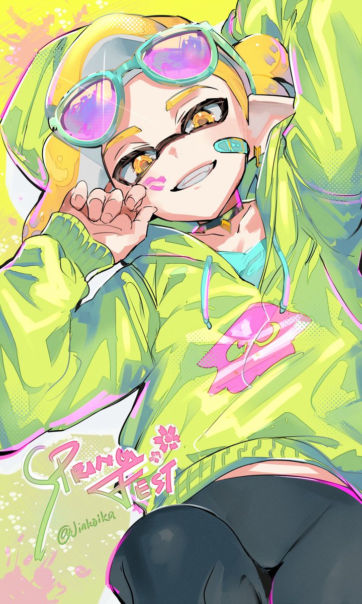 Post by Jinko_神子on X: ED💐🌸🌷