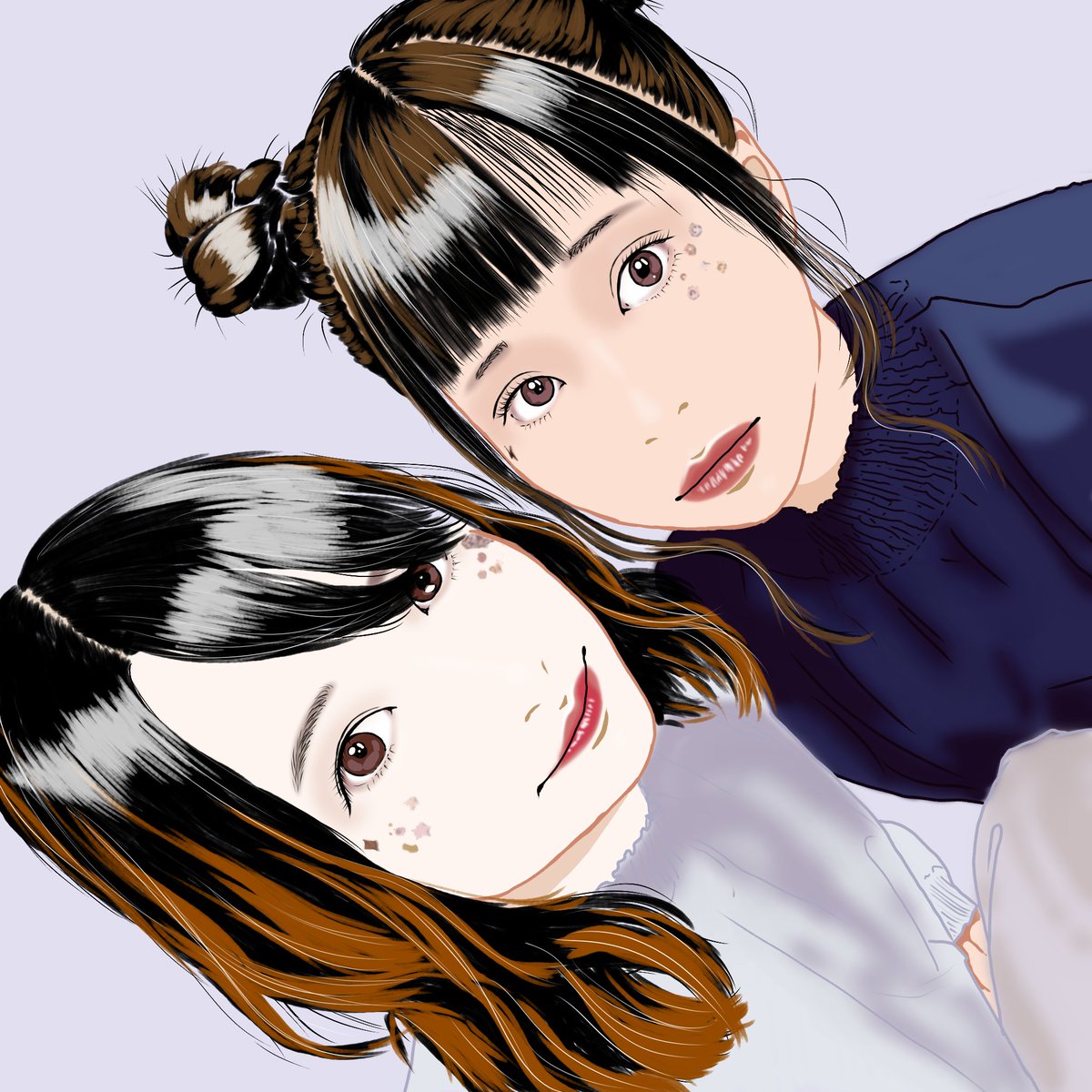 よっしー様♡ありがとうございます♡ よっぴー (@yoppy0178): 