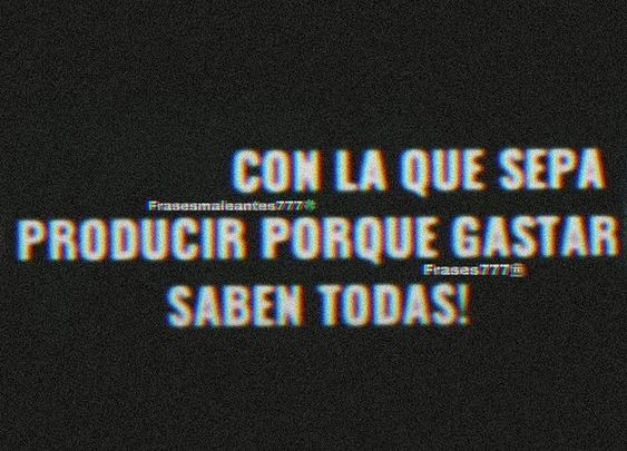 Rosmery Castillo (@rosmeryc90) on Twitter photo 