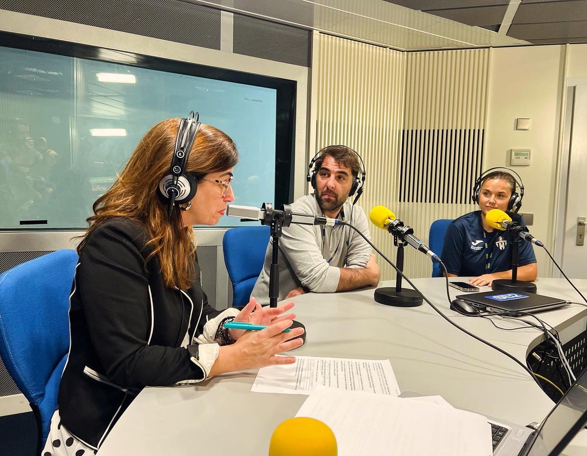 C.D. Peñagrande tweet media