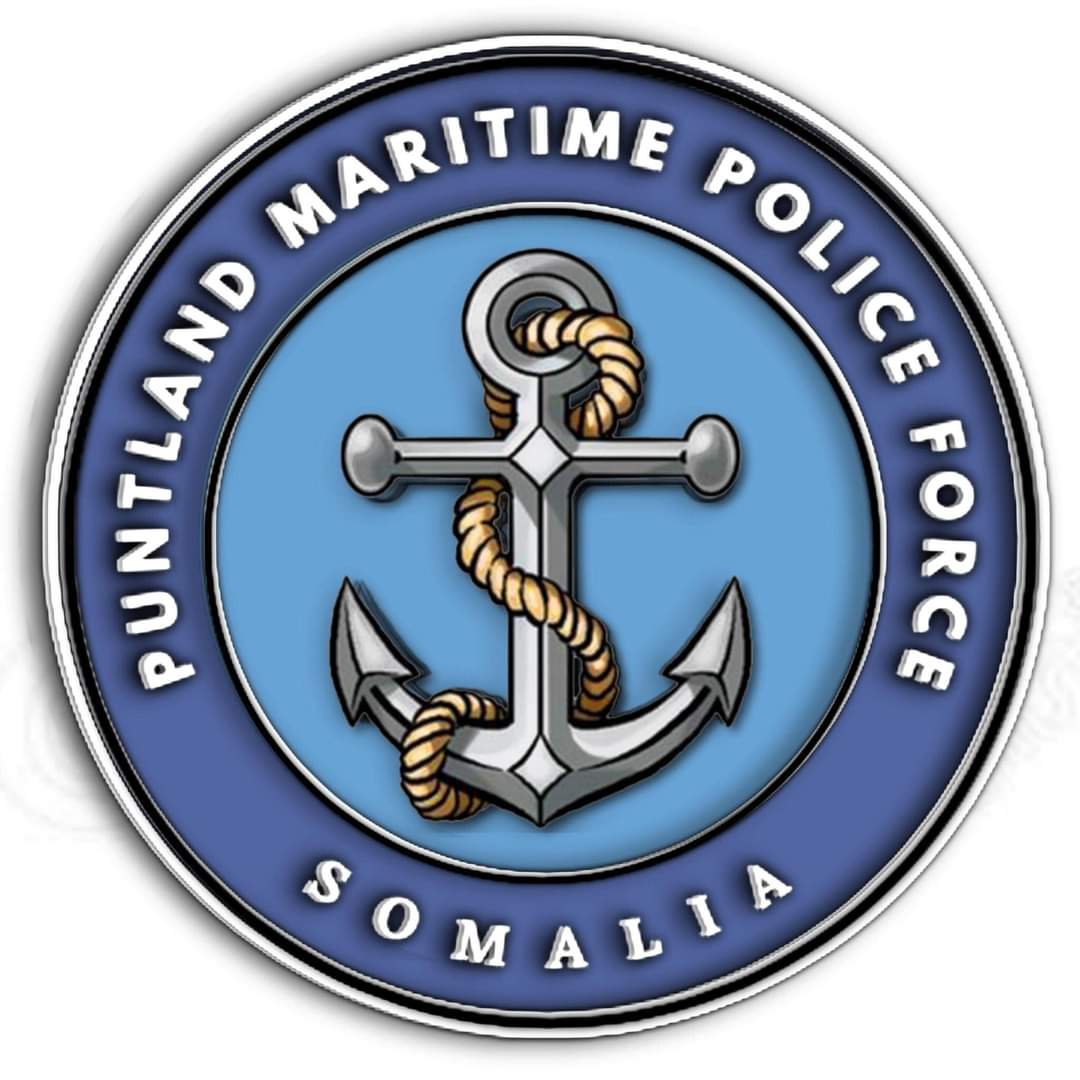 AhmedGallow8's tweet image. Puntland Marine Force #PMPF