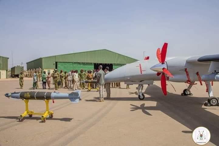 AhmedGallow8's tweet image. Puntland Marine Force #PMPF