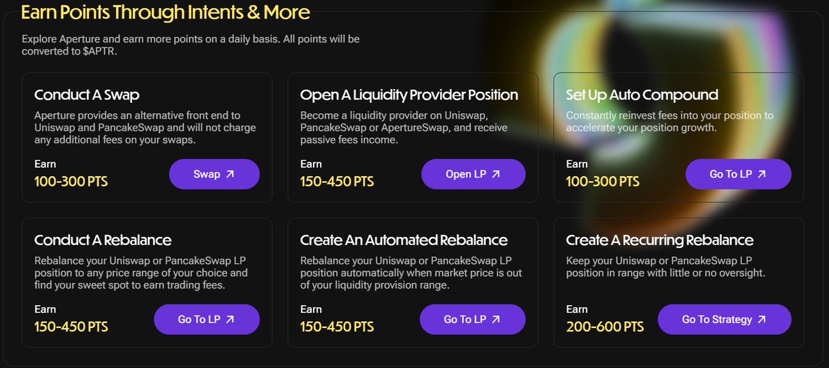 Fart Syndicate💨 tweet media