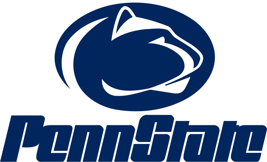 So blessed to have received an offer from Penn State! Thank you so much @CoachAhmadPSU! @CoachRaw_ @philipcj65 @zku65 @ColePinkston @247recruiting @Rivals