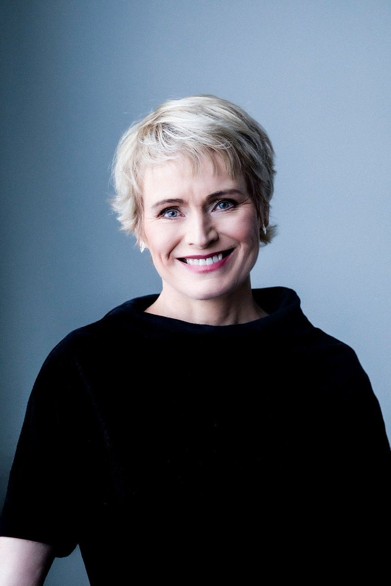 Continuing our binge of interviews with IWR 2024 faculty and featured authors, check out this conversation on The Storied Recipe @thestoriedreci1 with Alda Sigmundsdóttir about her memoir, Daughter. buff.ly/4cYPdj8