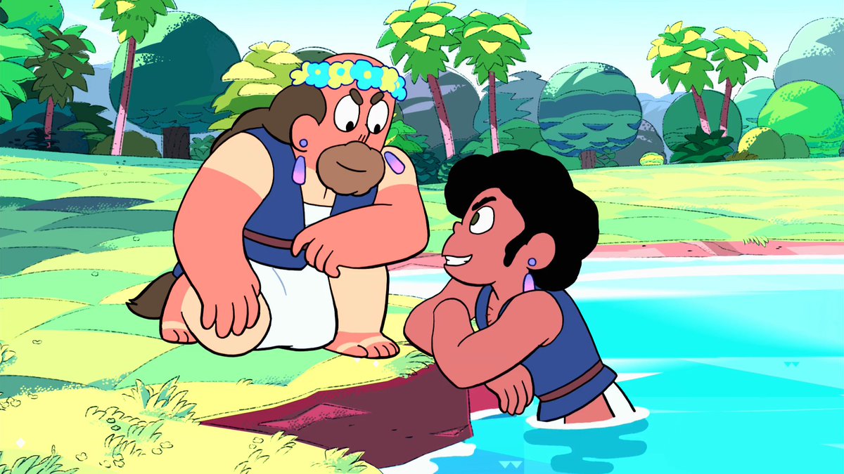 cavehag's tweet photo. can't believe greg was abducted by aliens and immediately found himself a little twink https://t.co/sortk5DypR