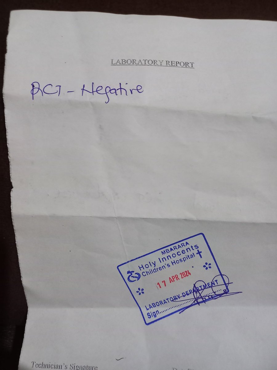 LindaAbooki's tweet photo. Breast feeding mothers living with HIV have appealed to the gov'nt and stakeholders to consider reducing the drug burden on their children by introducing an injectable drug instead of daily tablets for 18 months.
#PMTCT
#HEJNUMbararaMediaCafe
@anitarita @HEJNUg
#WeTested https://t.co/pxAGXEcYn8