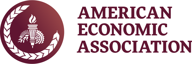 Our congratulations to NIESR Governor Silvana Tenreyro, who has recently been named a Foreign Honorary Member for the American Economic Association 👏 @AEAInformation @AEAjournals @LSEEcon @RoyalEconSoc aeaweb.org/news/member-an…