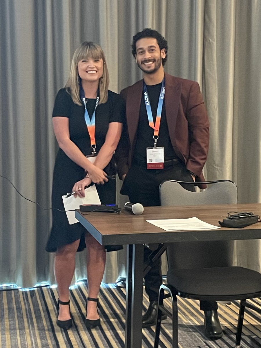 PCOM Admissions tweet media