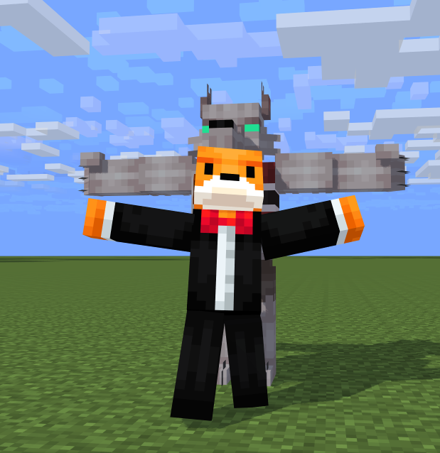 MrBalcom tweet media