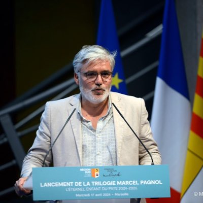 npagnol's tweet photo. #NouvellePhotoDeProfil https://t.co/GvVHBQ9JN2