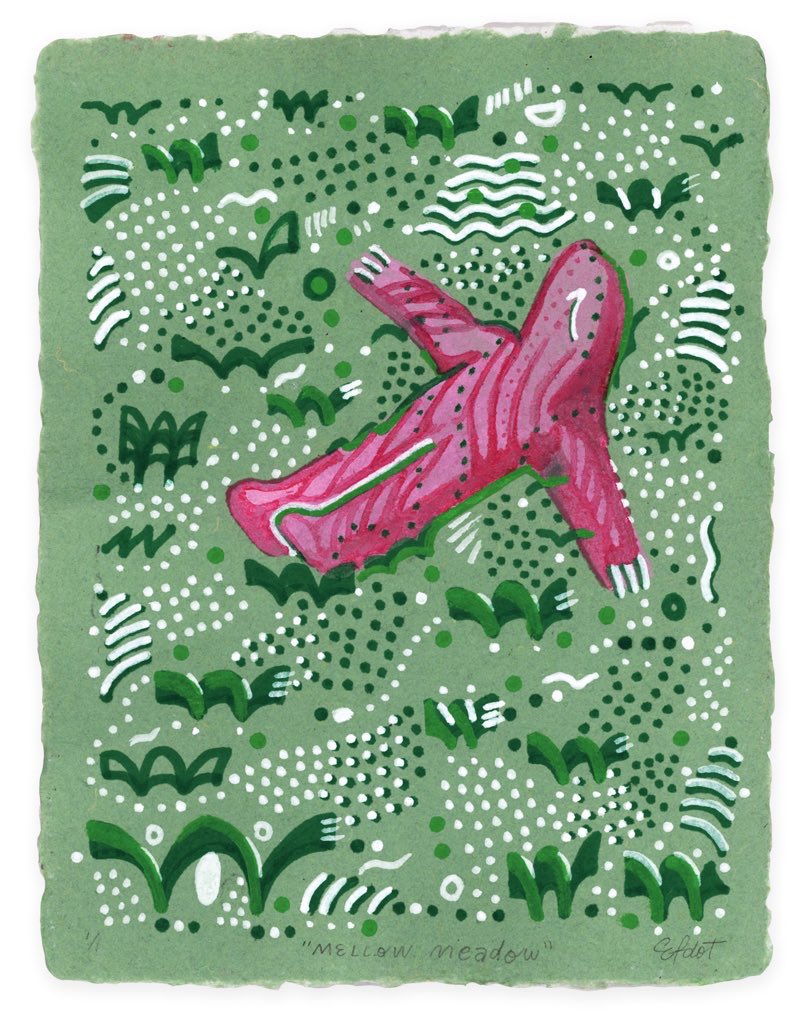 Efdot ➰ tweet media