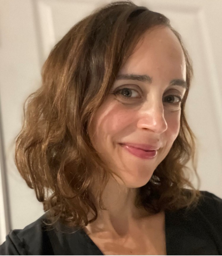 Congratulations to <a href="/citylit/">City Lit</a> alumna <a href="/AnnaMindelCrawf/">Anna Mindel Crawford</a>, whose poetry is featured in the March 2024 issue of <a href="/propelmagazine/">Propel Magazine</a>, edited by <a href="/InuaEllams/">The Typo King FRSL / FRSA</a> 🎉

Read the full issue here ➡️   propelmagazine.co.uk/ten