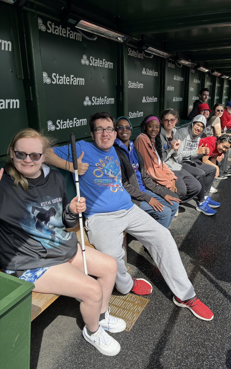 D86 Transition tweet media